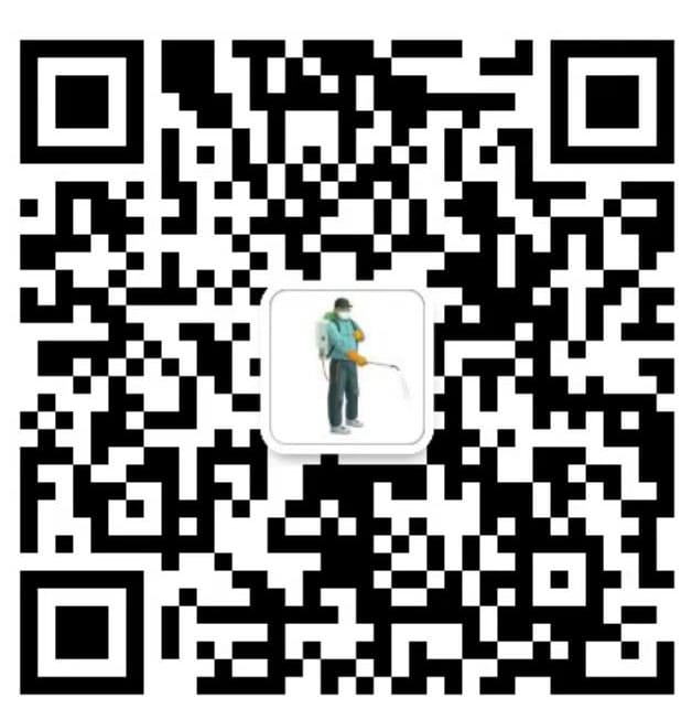 河池市天峨县本地消杀现场实拍 - 